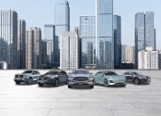 中国人保携手平湖市艾德汽车线上团购会