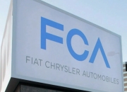 Stellantis计划2030年前在巴西投资61亿美元