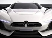 特斯拉首席内饰设计师离职