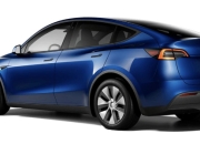 特斯拉：3月底前提走Model 3/Y最多可享优惠3.46万元