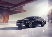 中国人保携手桐乡怡通汽车线上团购会