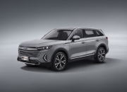 中国人保携手嘉兴市众鹏汽车线上团购会