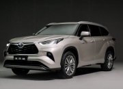 中国人保携手嘉兴市友佳汽车线上团购会