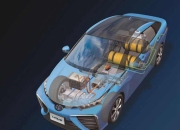 网友不服，专家遭网暴！为何大家一直纠结油车和电车哪个自燃率更高？