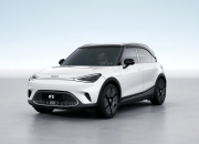 中国人保携手嘉兴吉天夏商贸线上团购会