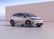 中国人保携手嘉兴盛世汽车线上团购会