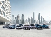 中国人保携手嘉兴德美汽车线上团购会