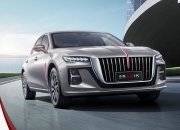 归心似箭，人保护你周全，中国人保携手平湖市华隆汽车线上团购会