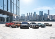 中国人保携手嘉兴市南湖汽车线上团购会