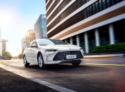 中国人保携手嘉善爱众汽车线上团购会