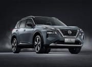 中国人保携手嘉善百荣汽车线上团购会