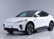 R7起售价直降9万，飞凡开始反击