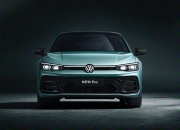 中国人保携手嘉善誉德汽车线上团购会