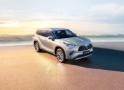 中国人保携手嘉兴市友佳汽车线上团购会