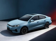 中国人保携手嘉善誉德汽车线上团购会