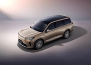 中国人保携手嘉兴盛利汽车线上团购会