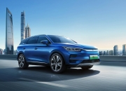 中国人保携手嘉兴卓御汽车线上团购会