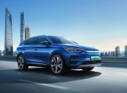 中国人保携手嘉兴卓御汽车线上团购会