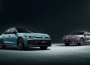 中国人保携手平湖禾众誉德汽车线上团购会