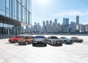 中国人保携手嘉兴明明汽车线上团购会