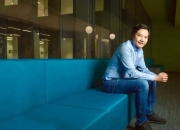 “卷王”雷军下场造车的背后：一切都是产业和市场刚刚好的安排