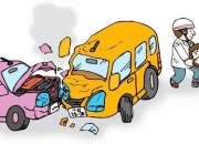 人保车险|车险中的指定驾驶人和非指定驾驶人有什么区别？