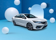 中国人保携手海宁腾睿汽车线上团购会