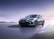 中国人保携手海宁康乾汽车线上团购会