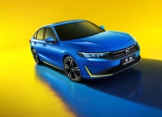 中国人保携手海宁海田汽车线上团购会