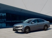 中国人保携手海宁市群英汽车线上团购会