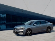 中国人保携手海宁市群英汽车线上团购会