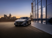 中国人保携手嘉兴嘉骏汽车线上团购会