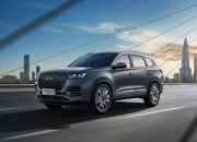 中国人保携手嘉兴道魔汽车线上团购会