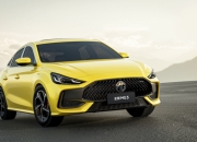 中国人保携手嘉兴福铭汽车线上团购会