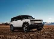 中国人保携手浙江元通瑞岚汽车嘉兴分公司线上团购会