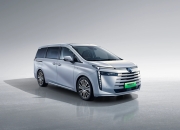 中国人保携手嘉兴盛利汽车线上团购会