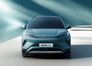 中国人保携手嘉兴海景汽车线上团购会