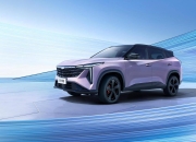 中国人保携手嘉兴市东嘉汽车线上团购会