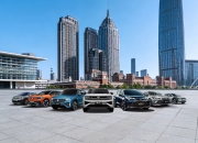 中国人保携手海盐恒通汽车线上团购会