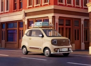 中国人保携手嘉兴市众鹏汽车线上团购会