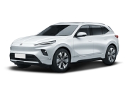 中国人保携手平湖市百悦汽车线上团购会