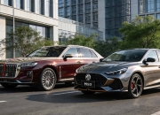 中国人保携手平湖市华隆汽车线上团购会