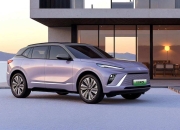 中国人保携手平湖市百悦汽车线上团购会