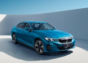 中国人保携手嘉兴市南湖汽车线上团购会