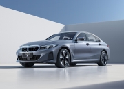 中国人保携手嘉兴嘉骏汽车线上团购会