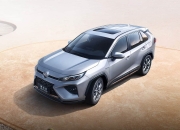 中国人保携手嘉兴市友佳汽车线上团购会