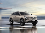 中国人保携手嘉兴国邦汽车线上团购会