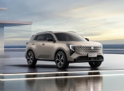 中国人保携手嘉兴国邦汽车线上团购会