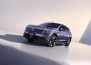 中国人保携手桐乡市中顺汽车线上团购会