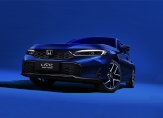 中国人保携手东风本田汽车华美特约销售服务店线上团购会